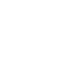My projects